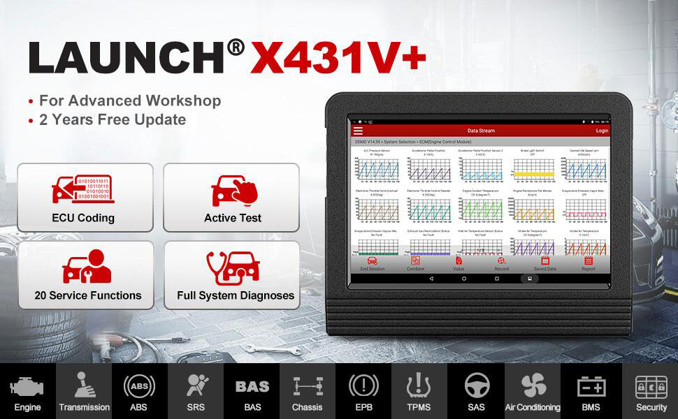 2023-Elite-Version-Launch-X431-V-40-WifiBluetooth-101inch-Tablet-Global-Version-Full-System-Bi-Directional-with-VAG-Guided-Functions-HKSP184