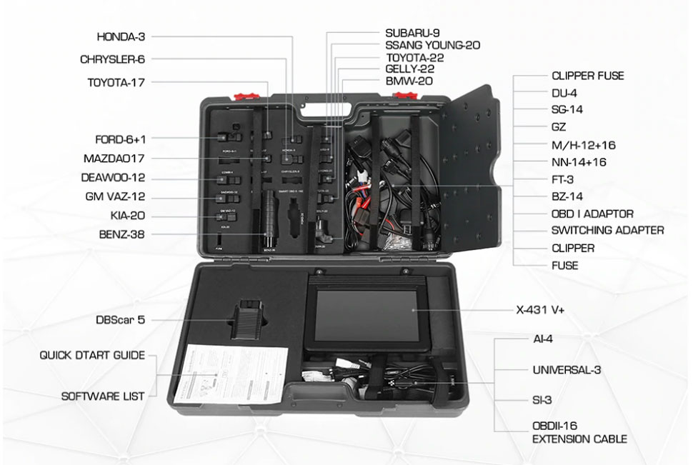 2023-Elite-Version-Launch-X431-V-40-WifiBluetooth-101inch-Tablet-Global-Version-Full-System-Bi-Directional-with-VAG-Guided-Functions-HKSP184