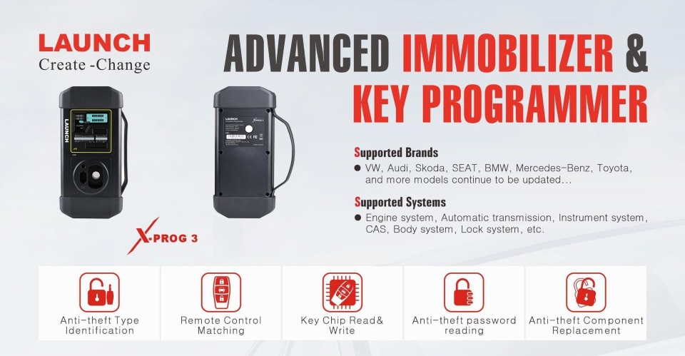 Launch-GIII-X-Prog-3-Advanced-Immobilizer-Key-Programmer-for-X431-V-X431-V-ProS-Pro5-X431-PAD-V-PAD-VII-Support-MQB-SK368