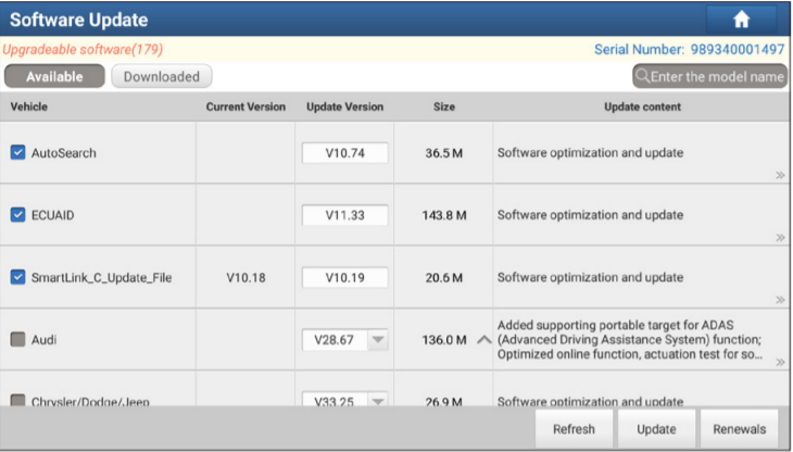 Launch-GIII-X-Prog-3-Advanced-Immobilizer-Key-Programmer-for-X431-V-X431-V-ProS-Pro5-X431-PAD-V-PAD-VII-Support-MQB-SK368