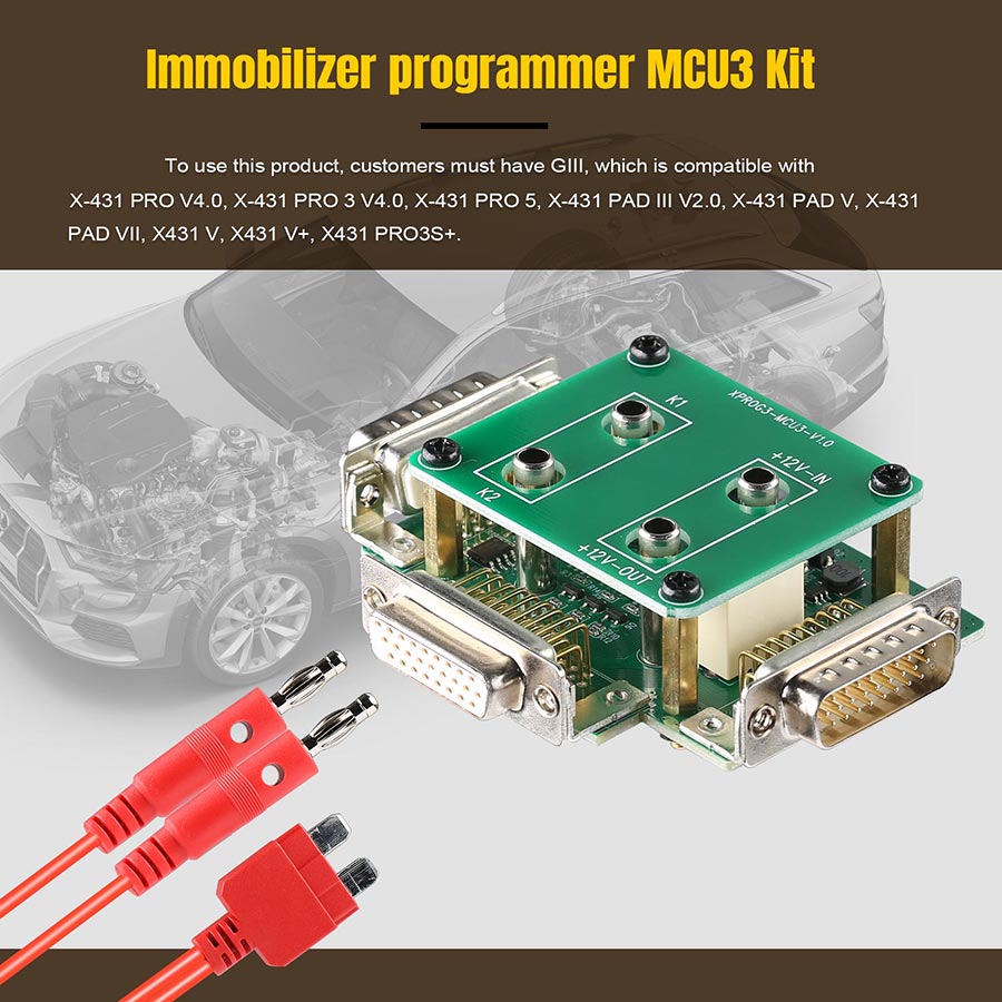 Launch-X431-MCU3-Adapter-for-X-PROG3-GIII-Work-on-Mercedes-Benz-All-Keys-Lost-and-ECU-TCU-Reading-SK396