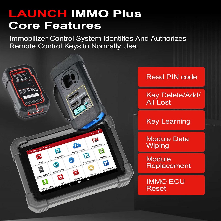 2023-Launch-X431-IMMO-Plus-Key-Programmer-3-in-1-IMMO-Clone-Diagnostics-Functions-Global-Version-SK402