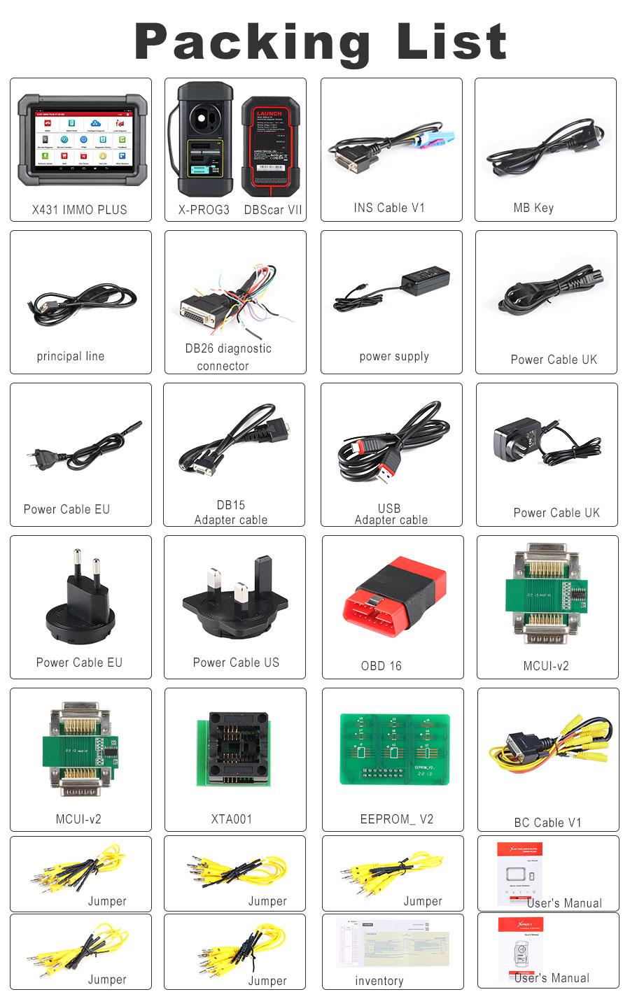 2023-Launch-X431-IMMO-Plus-Key-Programmer-3-in-1-IMMO-Clone-Diagnostics-Functions-Global-Version-SK402