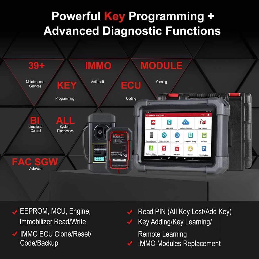 2023-Launch-X431-IMMO-Plus-Key-Programmer-3-in-1-IMMO-Clone-Diagnostics-Functions-Global-Version-SK402