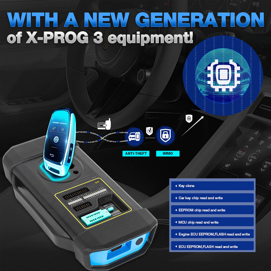 2023-Launch-X431-IMMO-Plus-Key-Programmer-3-in-1-IMMO-Clone-Diagnostics-Functions-Global-Version-SK402