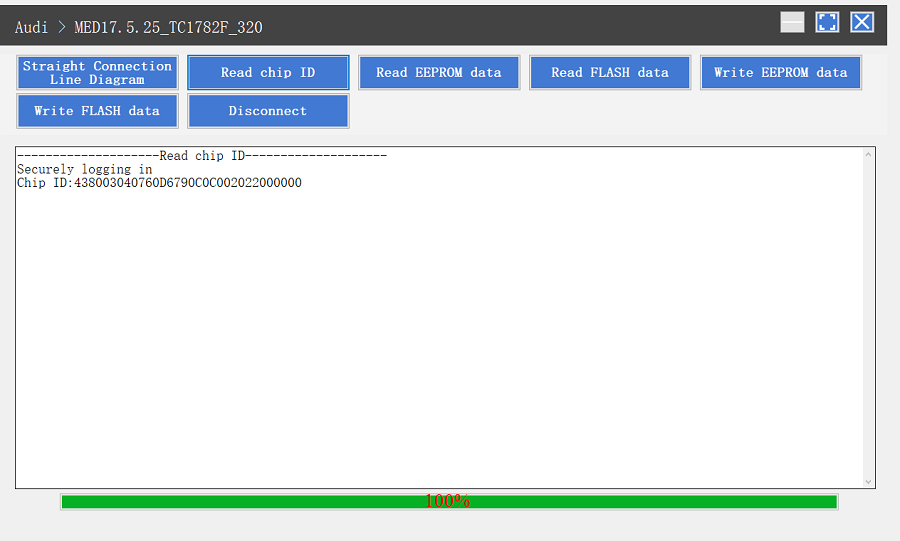 2023-Launch-X431-IMMO-Programmer-GIII-X-Prog-3-X-PROG3-PC-Adaptor-Overseas-Online-Configuration-SK412