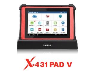 Launch-X-431-PAD-VII-PAD-7-Elite-Automotive-Diagnostic-Tool-Support-Online-Coding-Programming-and-ADAS-Calibration-SP371