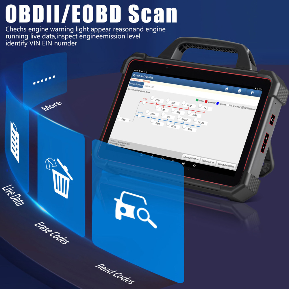 Launch-X-431-PAD-VII-PAD-7-Elite-Automotive-Diagnostic-Tool-Support-Online-Coding-Programming-and-ADAS-Calibration-SP371