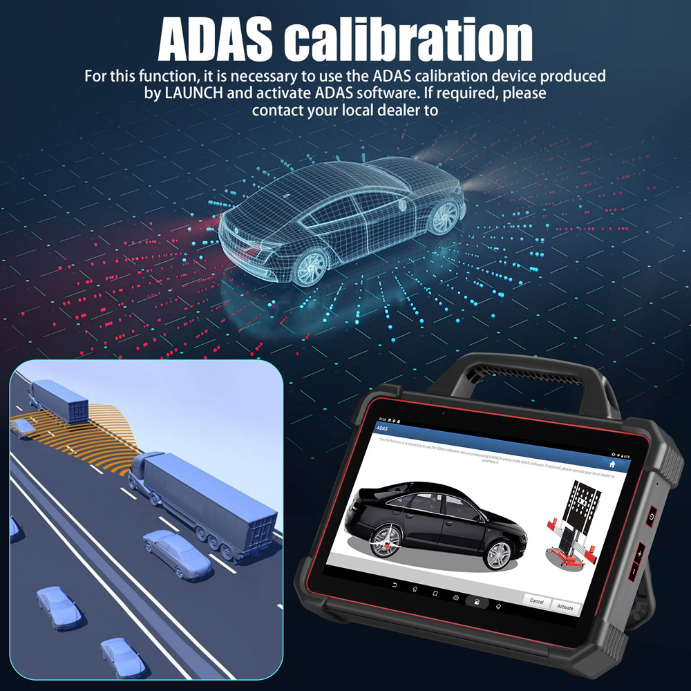 Launch-X-431-PAD-VII-PAD-7-Elite-Automotive-Diagnostic-Tool-Support-Online-Coding-Programming-and-ADAS-Calibration-SP371