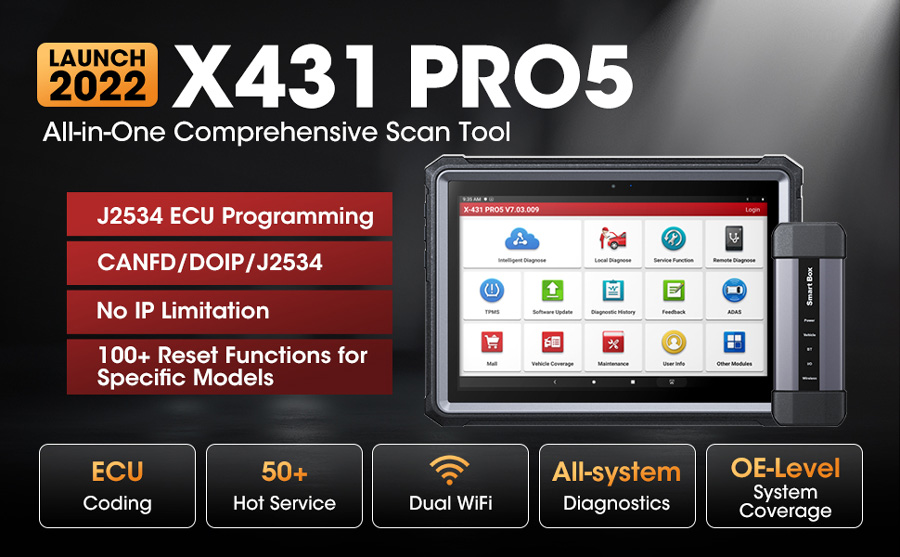 Launch-X431-PRO5-PRO-5-Car-Diagnostic-Tool-Full-System-Intelligent-Scanner-Support-Online-Programming-for-Mercedes-and-BMW-SP402