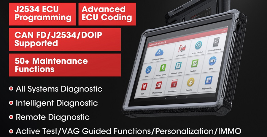 Launch-X431-PRO5-PRO-5-Car-Diagnostic-Tool-Full-System-Intelligent-Scanner-Support-Online-Programming-for-Mercedes-and-BMW-SP402