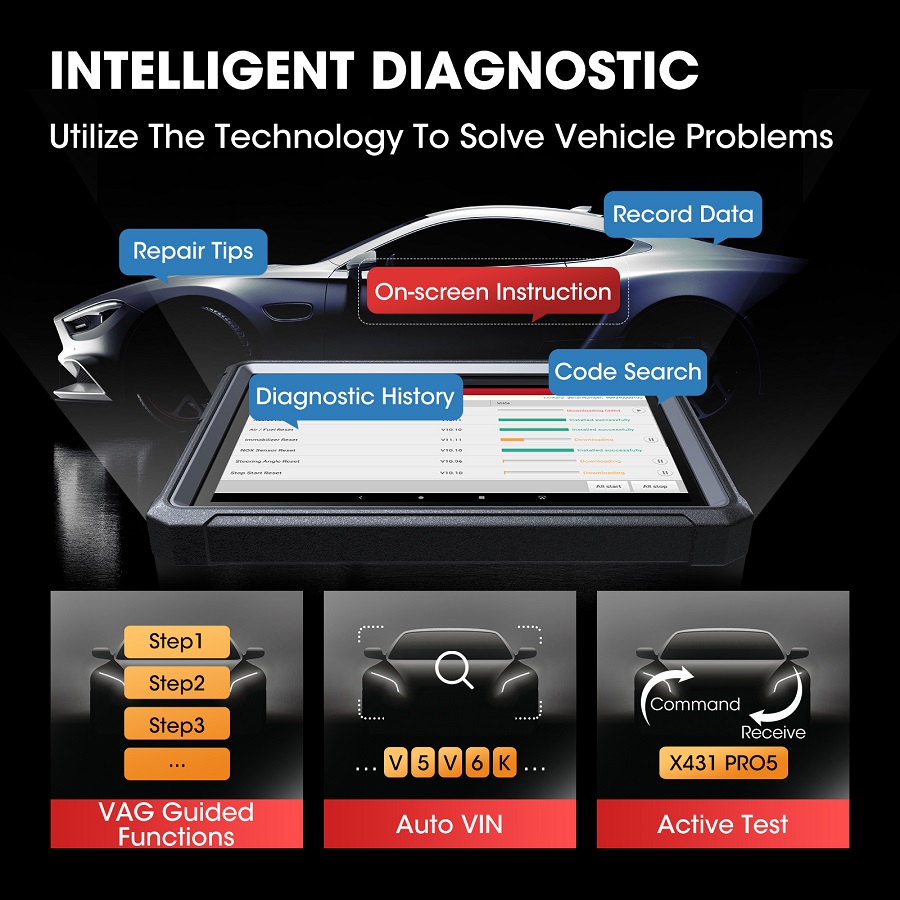 Launch-X431-PRO5-PRO-5-Car-Diagnostic-Tool-Full-System-Intelligent-Scanner-Support-Online-Programming-for-Mercedes-and-BMW-SP402