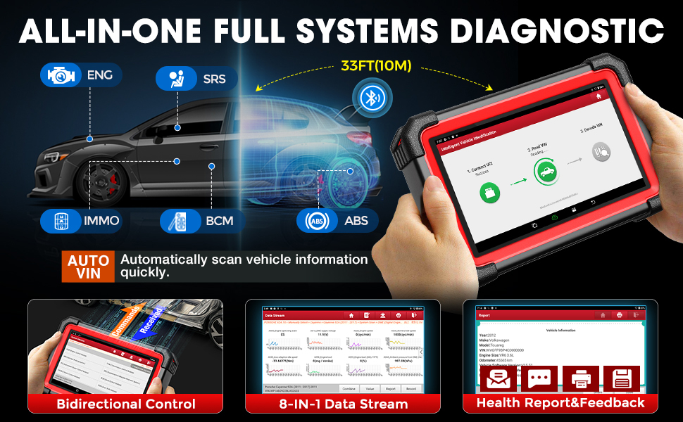 2023-Launch-CRP919E-BT-Diagnostic-Scanner-with-Bluetooth-Supports-CAN-FD-DoIP-and-ECU-Coding-31-OE-Level-Maintenance-Functions-SP479